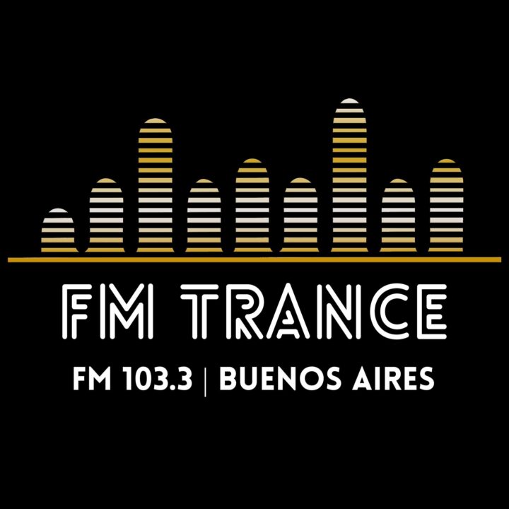 Fm Trance Radio Villa Devoto