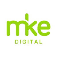 Mke Digital Agencia de Marketing Digital